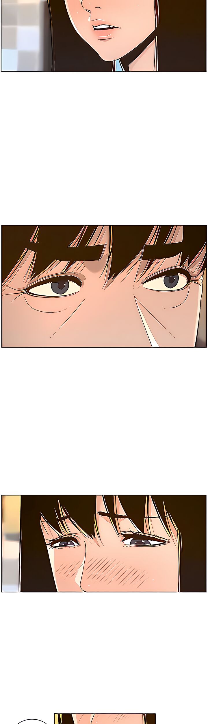 Immoral Ties Chapter 109 image 21