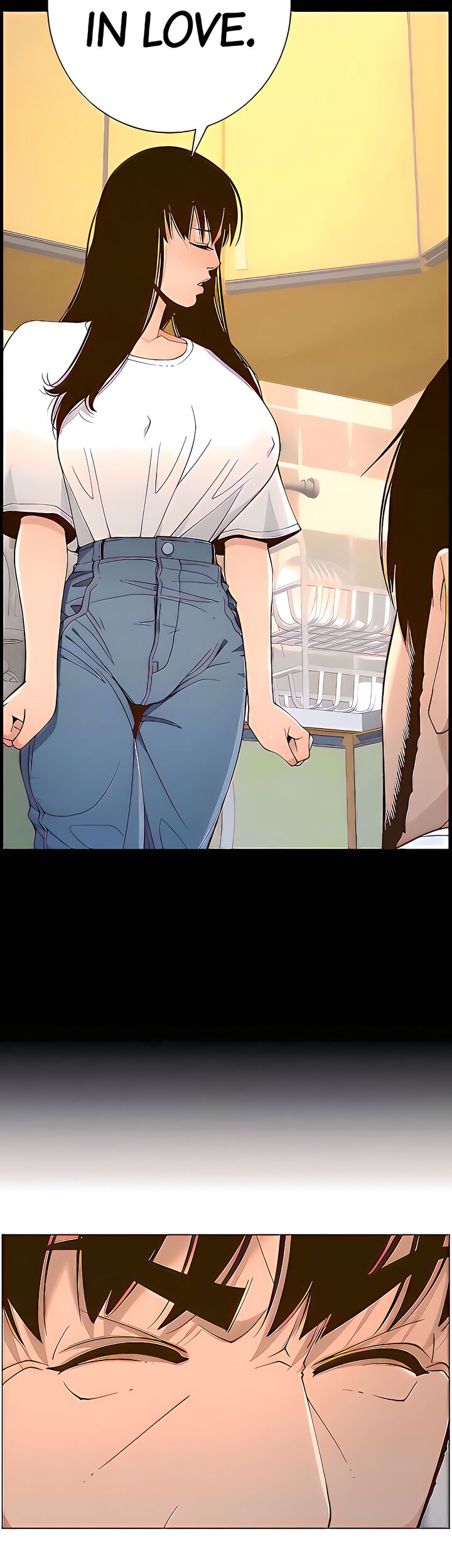 Immoral Ties Chapter 113 image 15