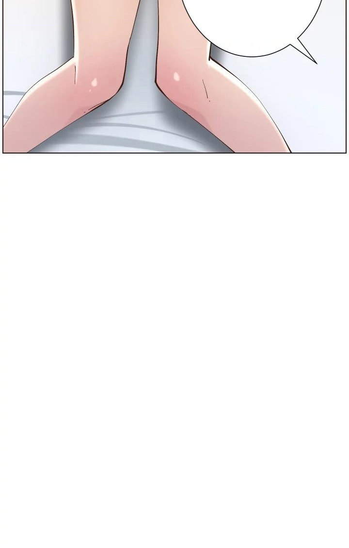 Immoral Ties Chapter 115 image 11