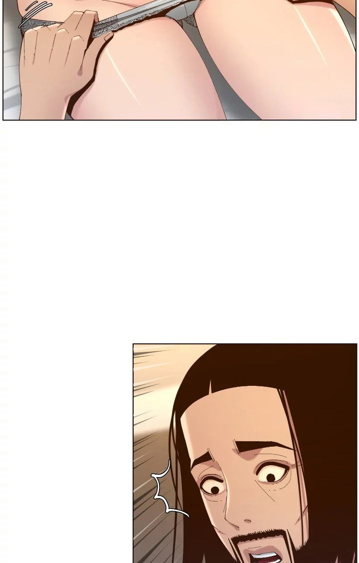 Immoral Ties Chapter 115 image 16