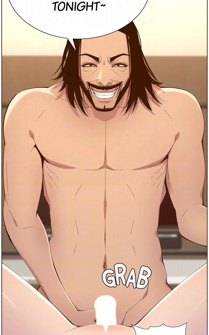 Immoral Ties Chapter 115 image 26