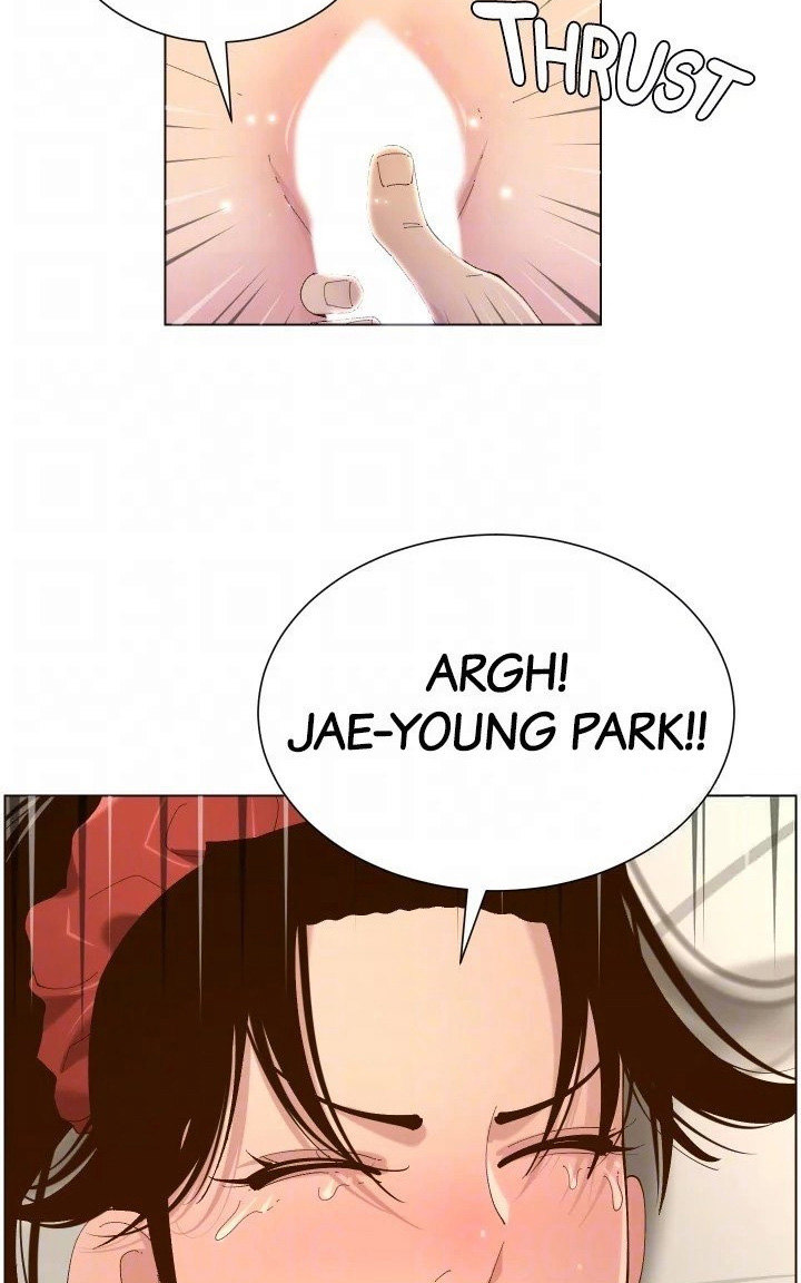 Immoral Ties Chapter 115 image 30