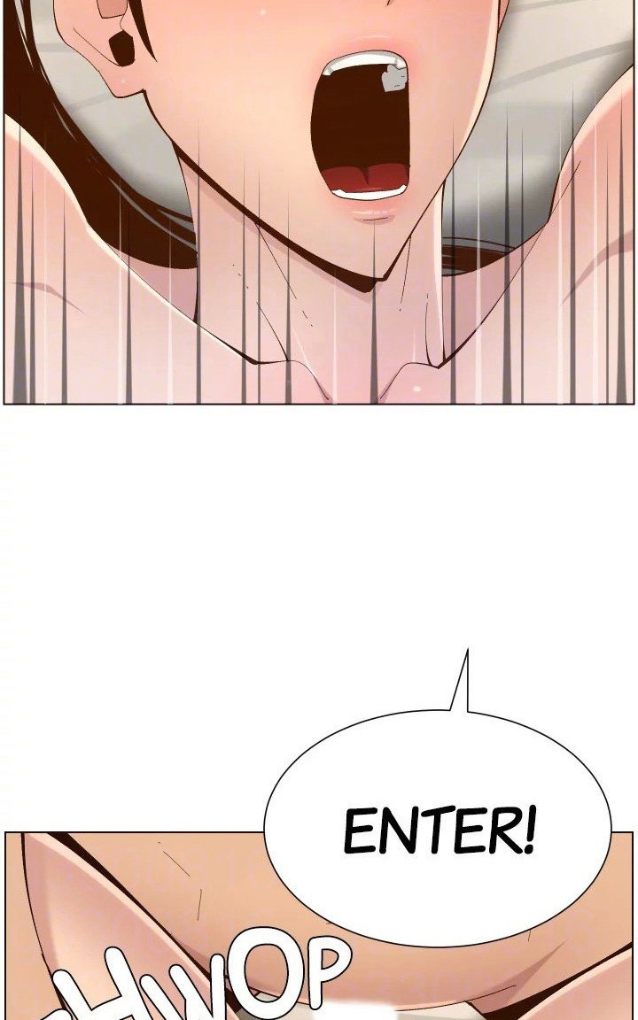 Immoral Ties Chapter 115 image 31