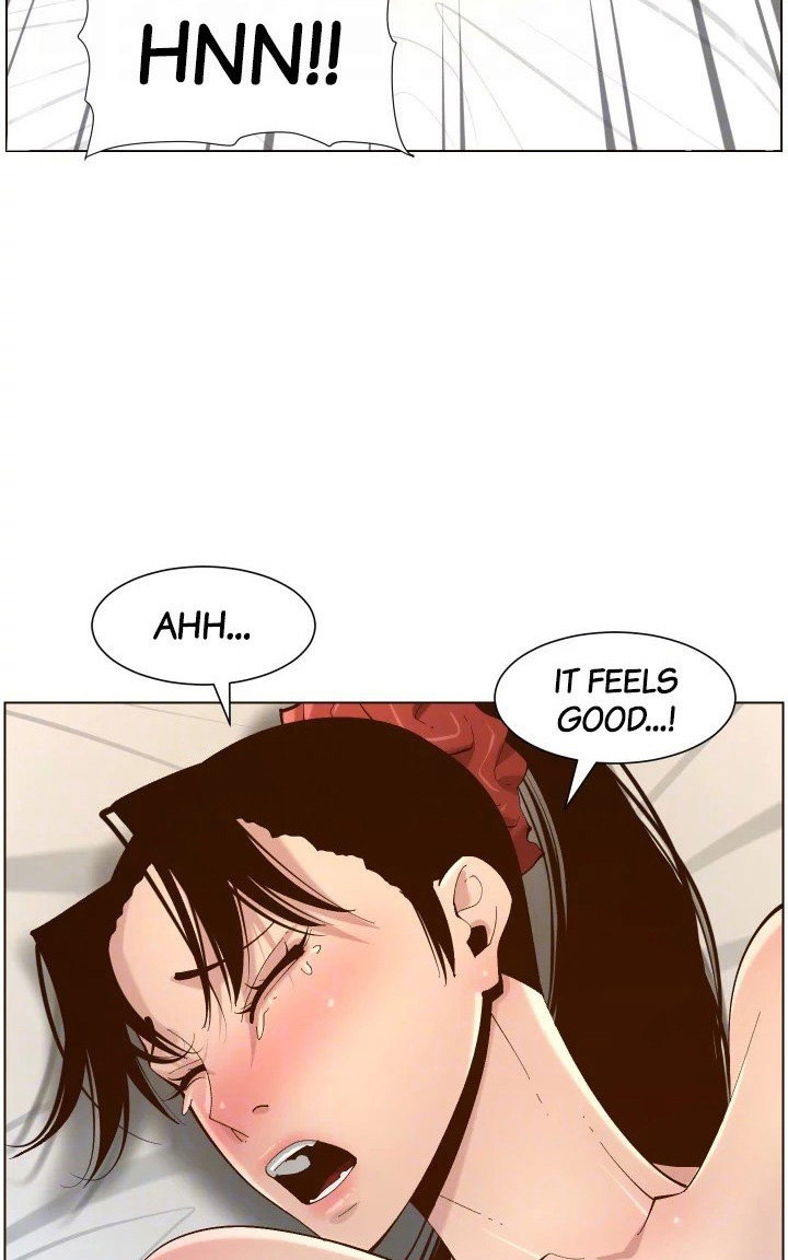 Immoral Ties Chapter 115 image 33