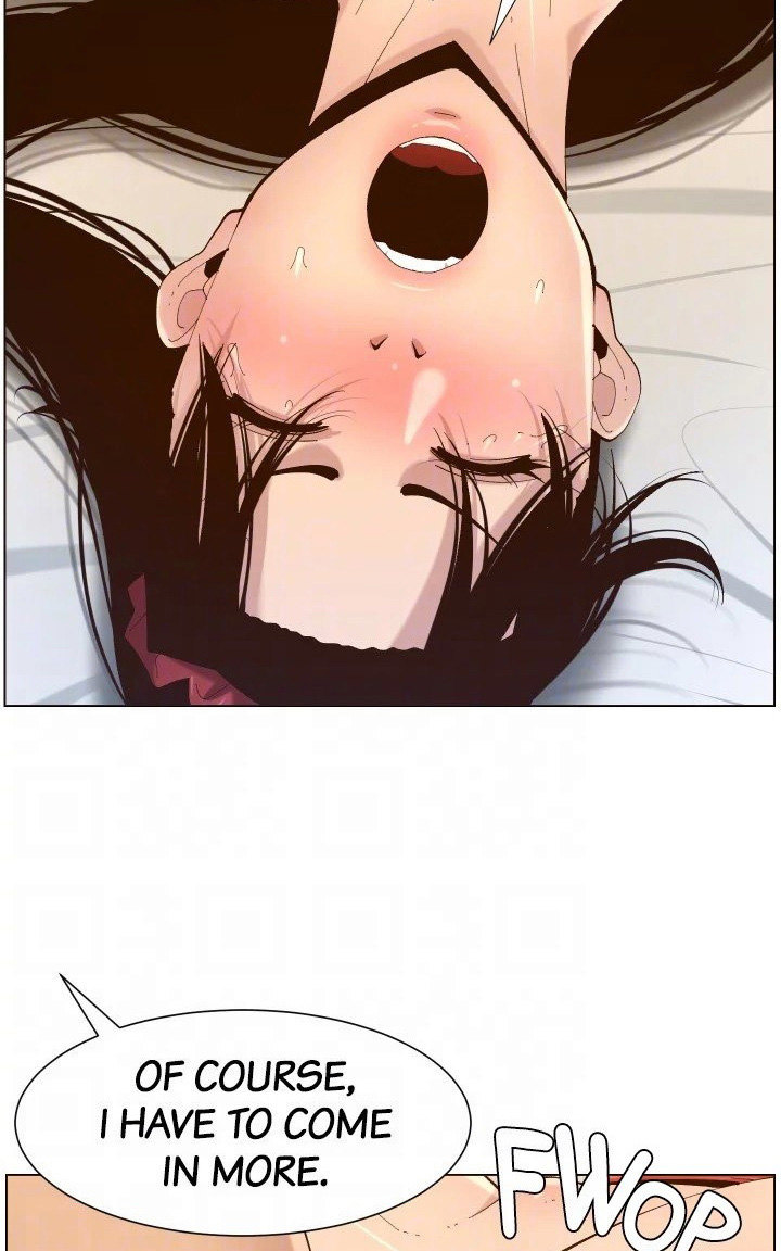 Immoral Ties Chapter 115 image 36