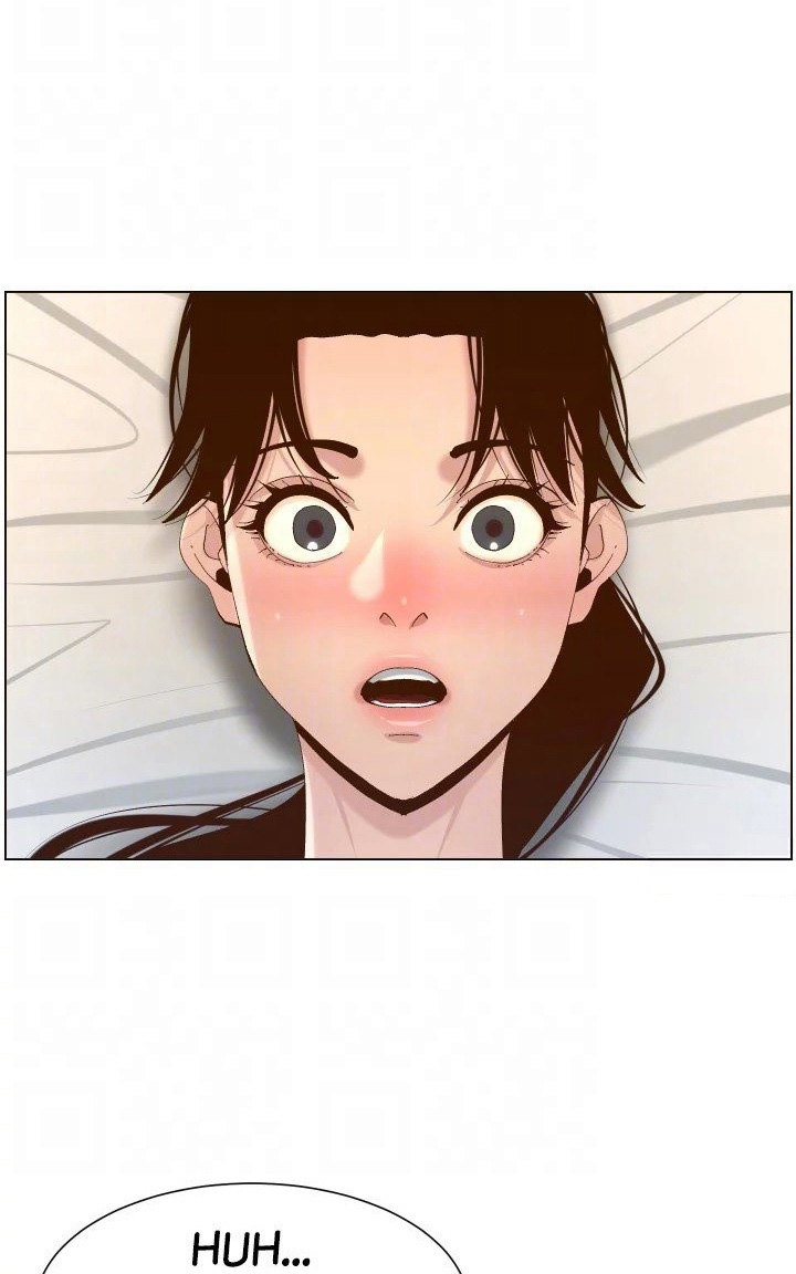 Immoral Ties Chapter 115 image 38