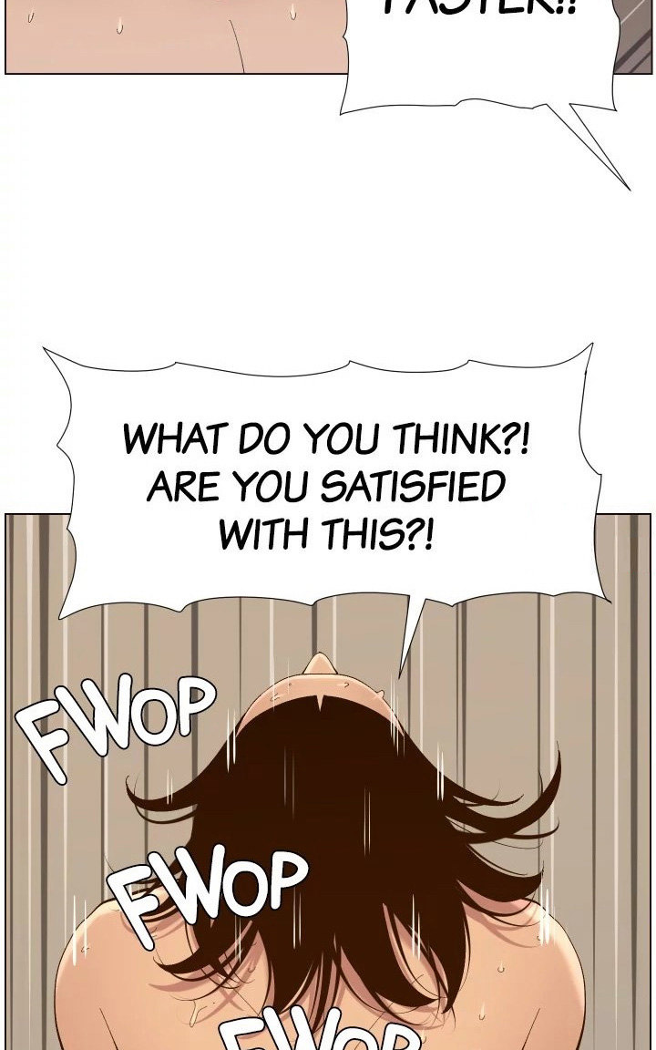 Immoral Ties Chapter 115 image 49
