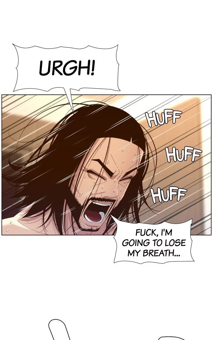 Immoral Ties Chapter 115 image 51