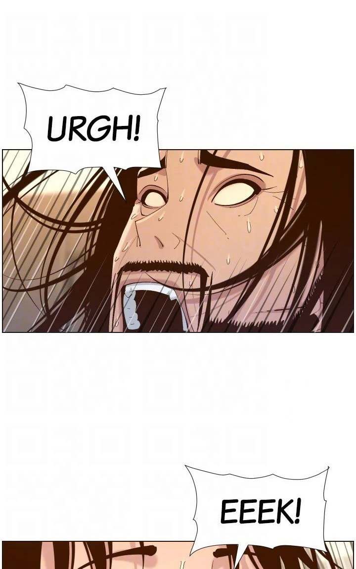 Immoral Ties Chapter 115 image 64