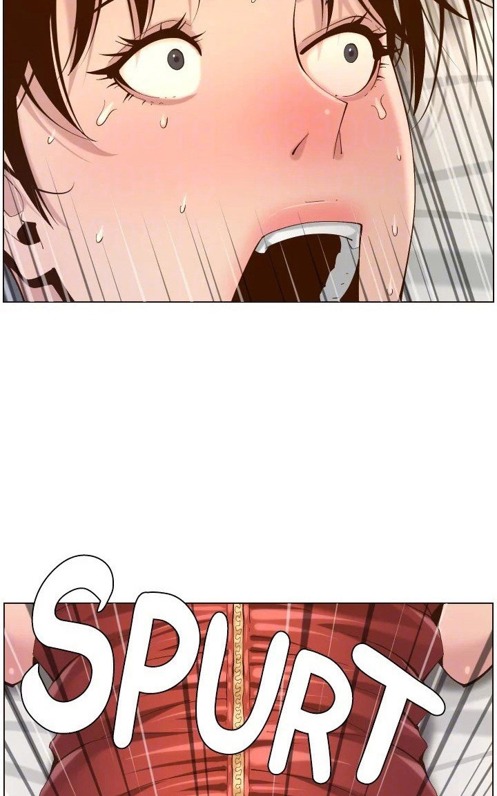 Immoral Ties Chapter 115 image 65