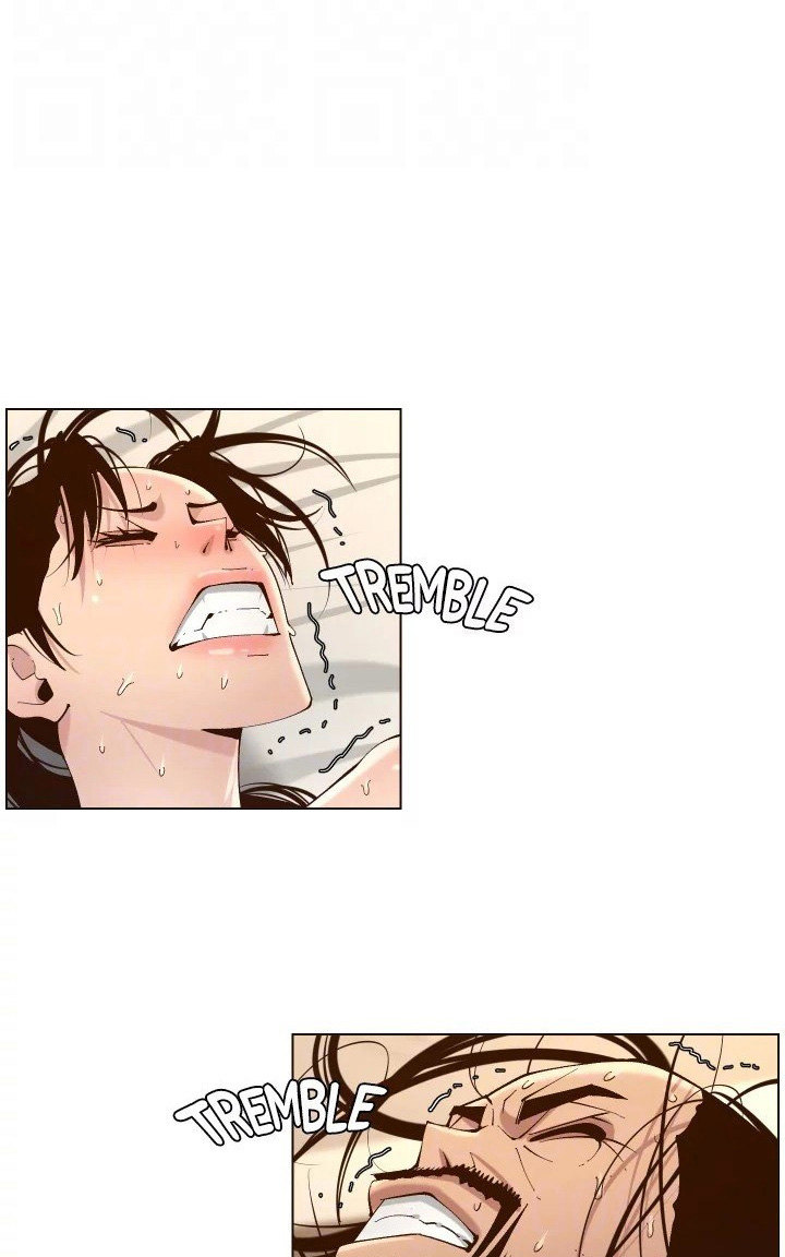 Immoral Ties Chapter 115 image 67