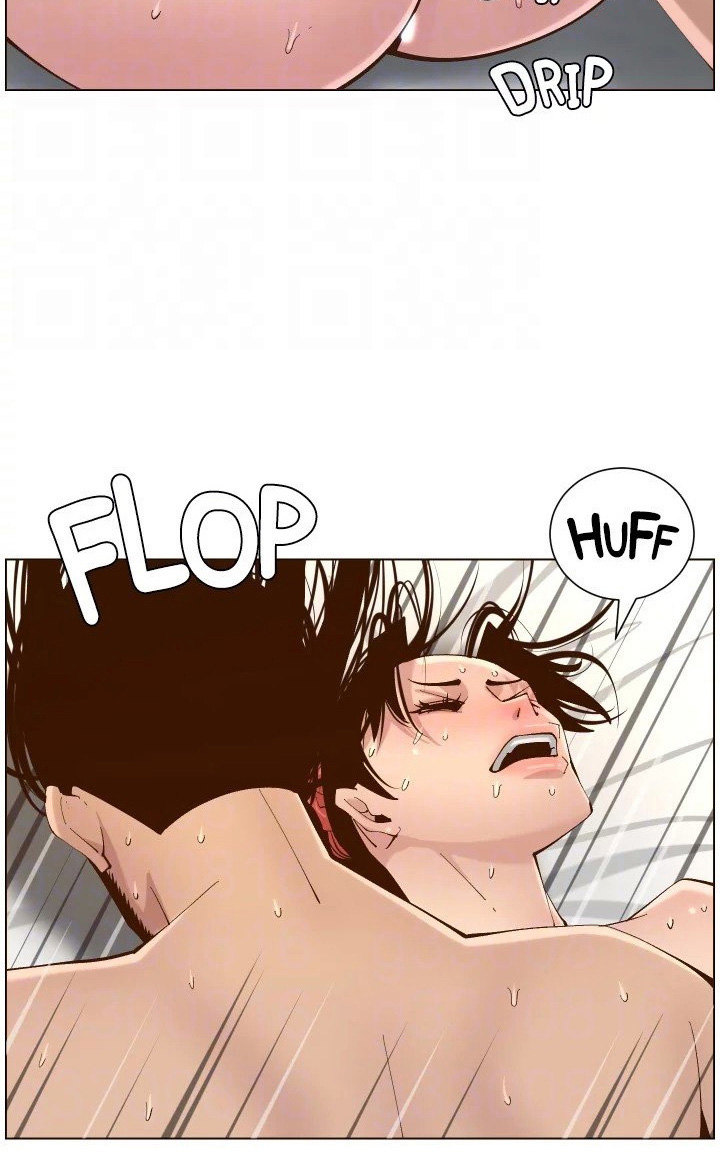 Immoral Ties Chapter 115 image 69