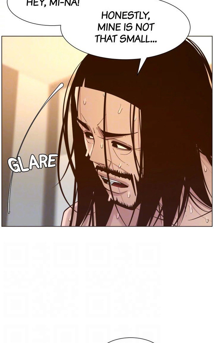 Immoral Ties Chapter 115 image 72
