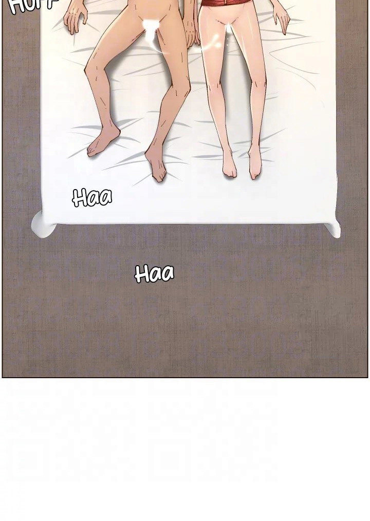 Immoral Ties Chapter 115 image 75