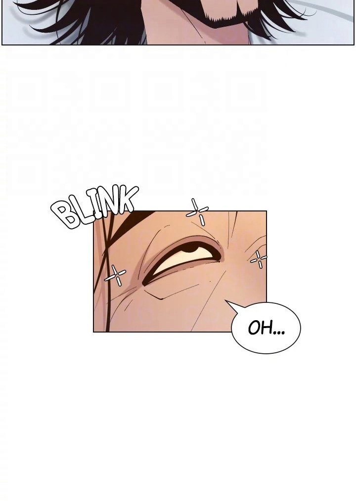 Immoral Ties Chapter 115 image 78