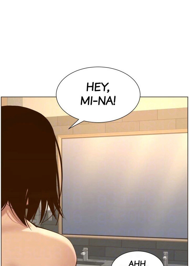 Immoral Ties Chapter 115 image 84