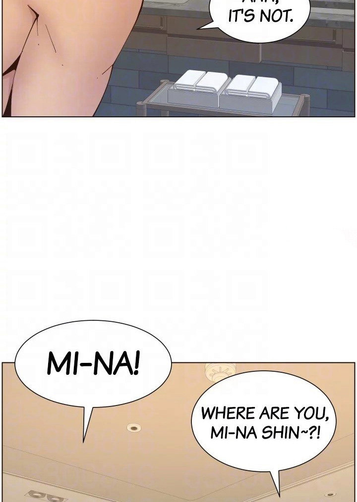 Immoral Ties Chapter 115 image 85