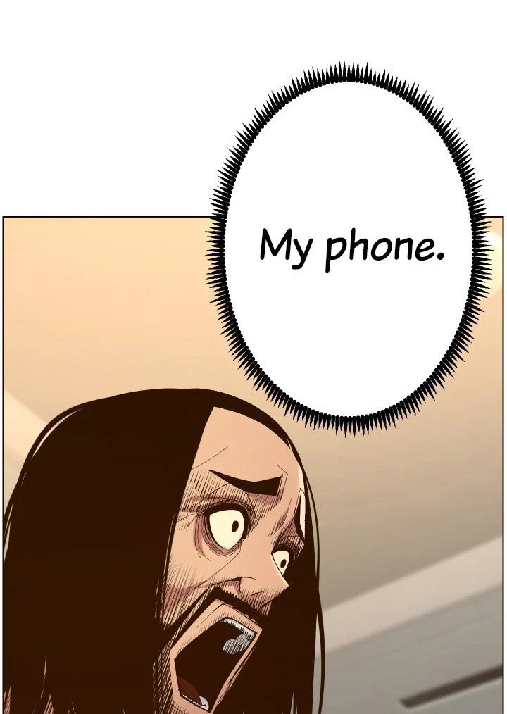 Immoral Ties Chapter 115 image 94