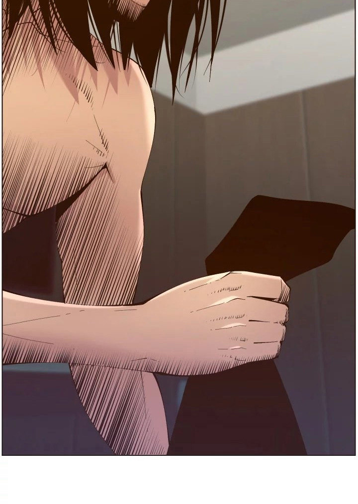 Immoral Ties Chapter 115 image 95