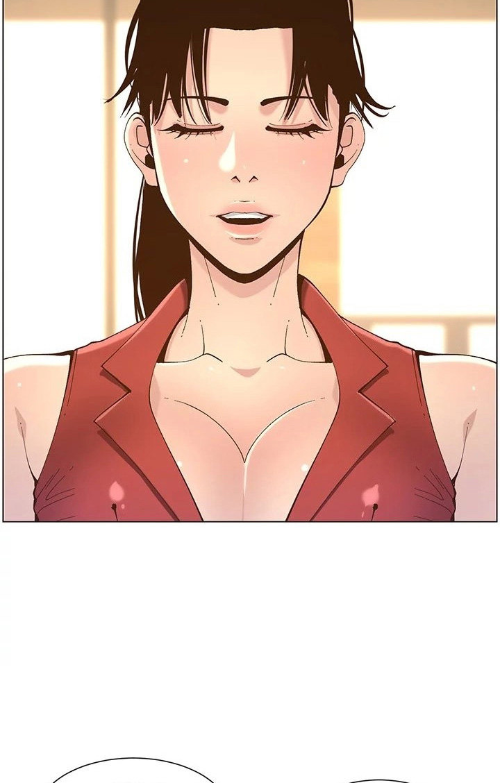 Immoral Ties Chapter 117 image 15