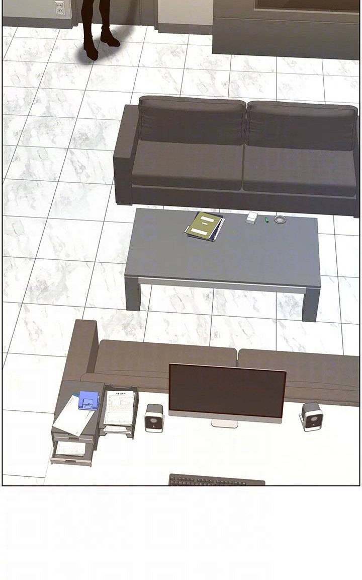 Immoral Ties Chapter 117 image 31