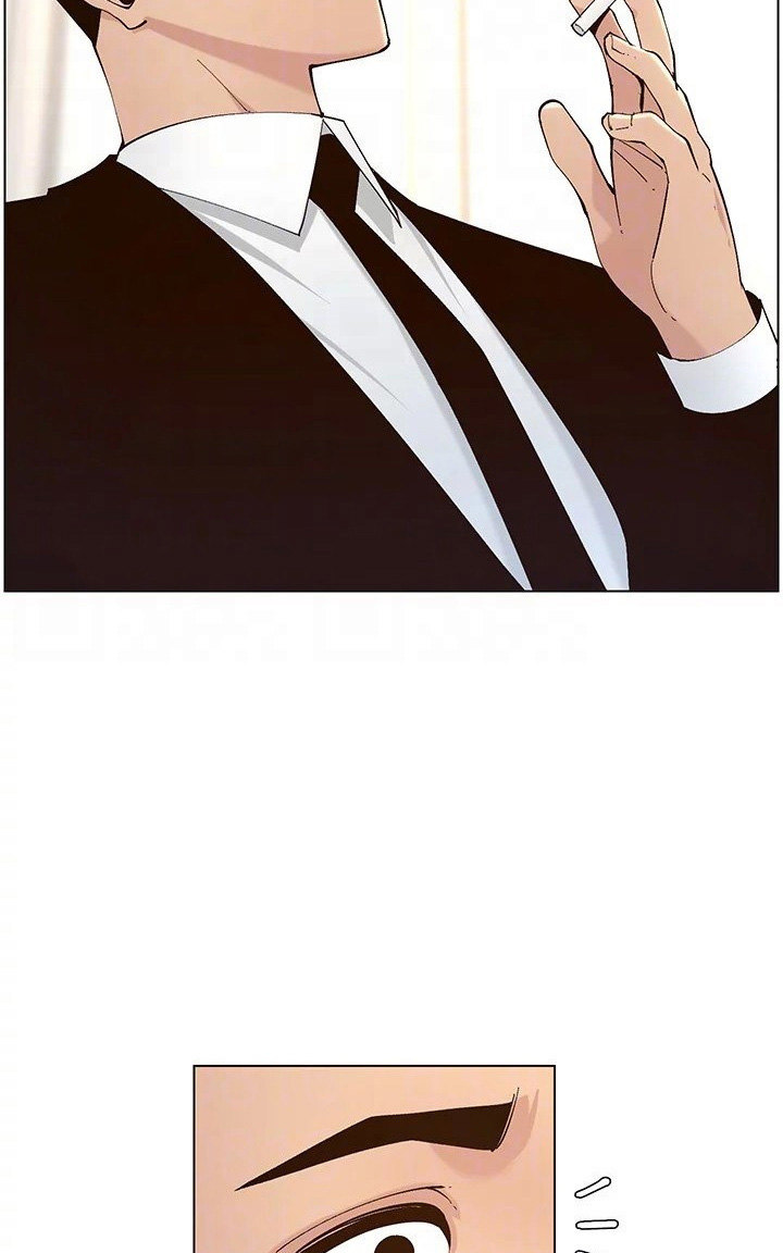 Immoral Ties Chapter 117 image 36