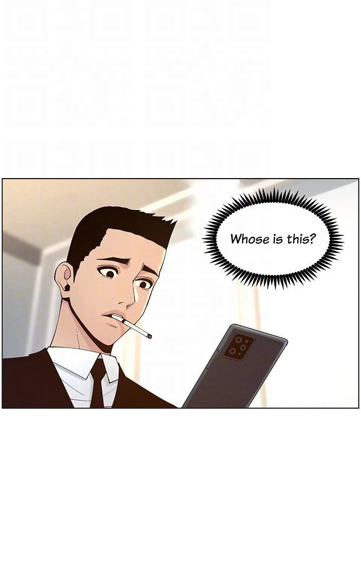 Immoral Ties Chapter 117 image 38