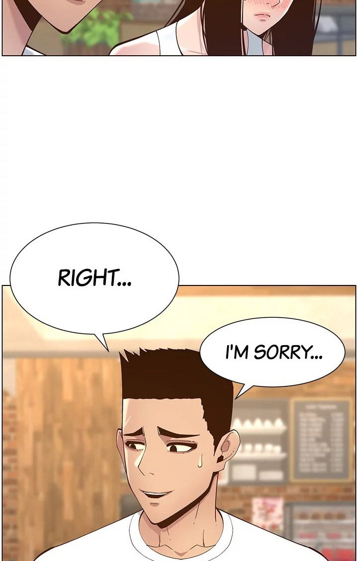 Immoral Ties Chapter 117 image 3