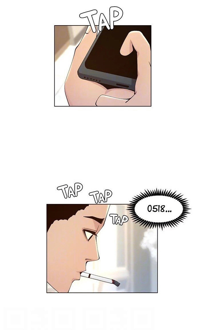 Immoral Ties Chapter 117 image 39