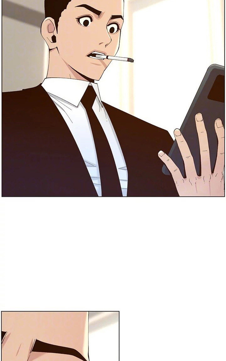Immoral Ties Chapter 117 image 41