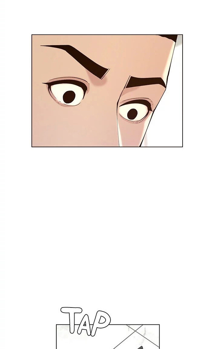 Immoral Ties Chapter 117 image 45