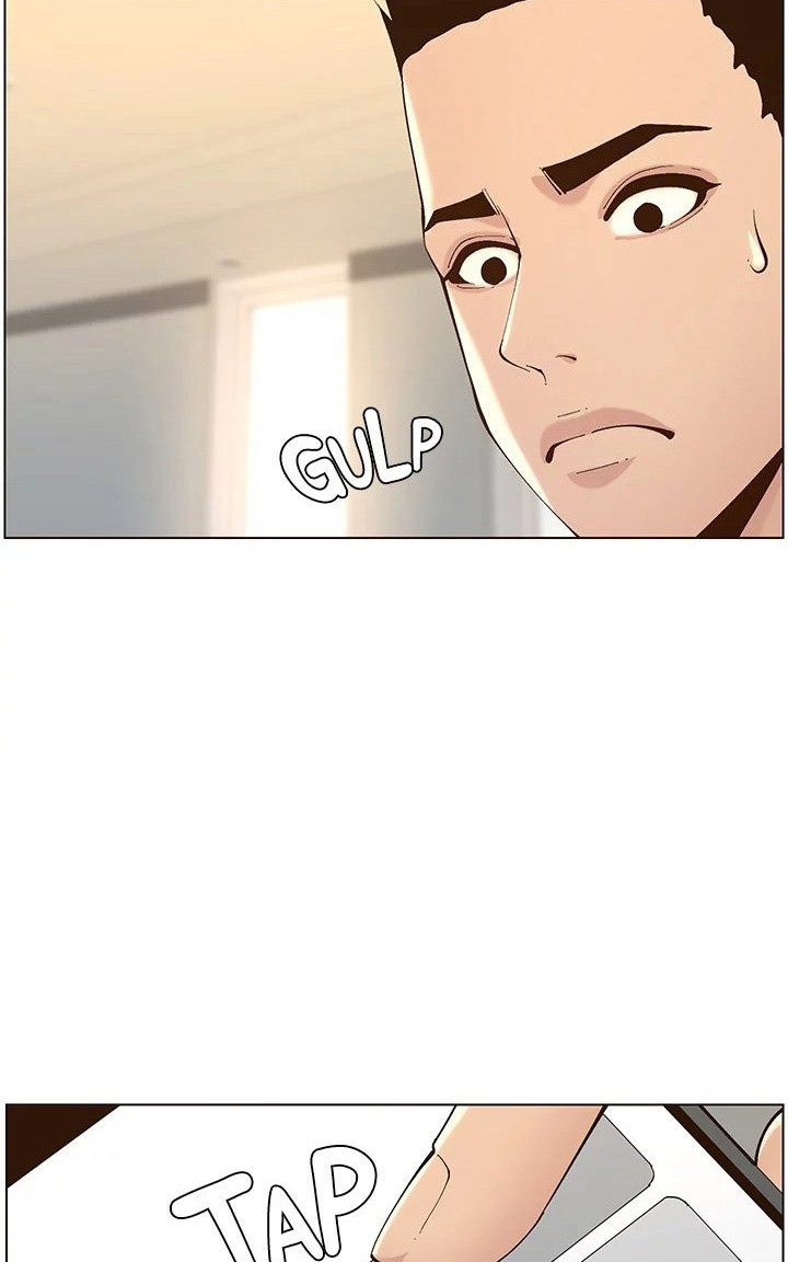 Immoral Ties Chapter 117 image 48