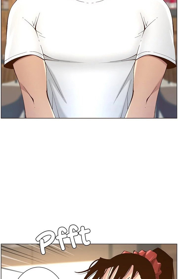 Immoral Ties Chapter 117 image 4