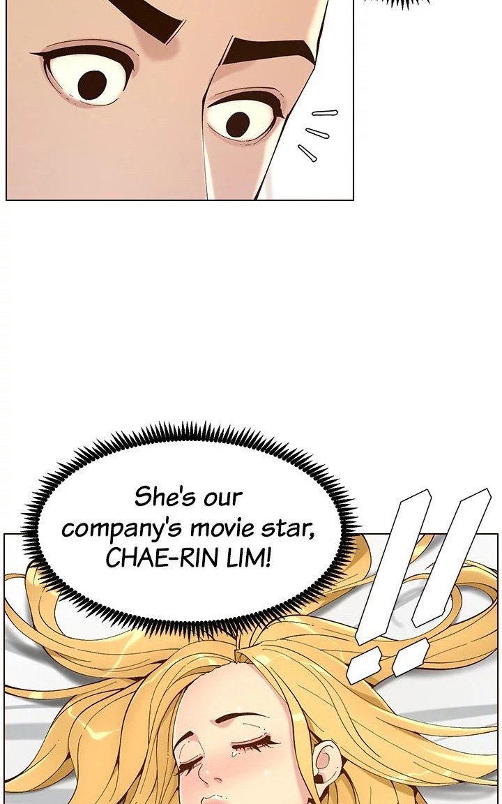 Immoral Ties Chapter 117 image 51