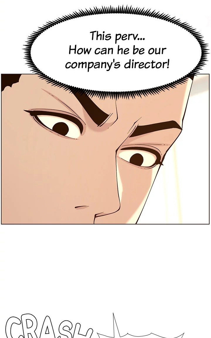 Immoral Ties Chapter 117 image 55