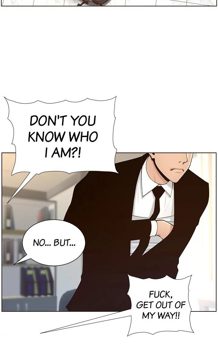 Immoral Ties Chapter 117 image 57