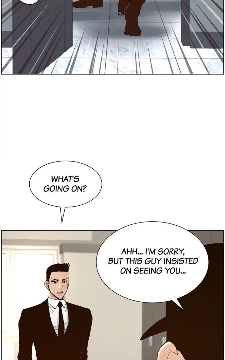 Immoral Ties Chapter 117 image 59