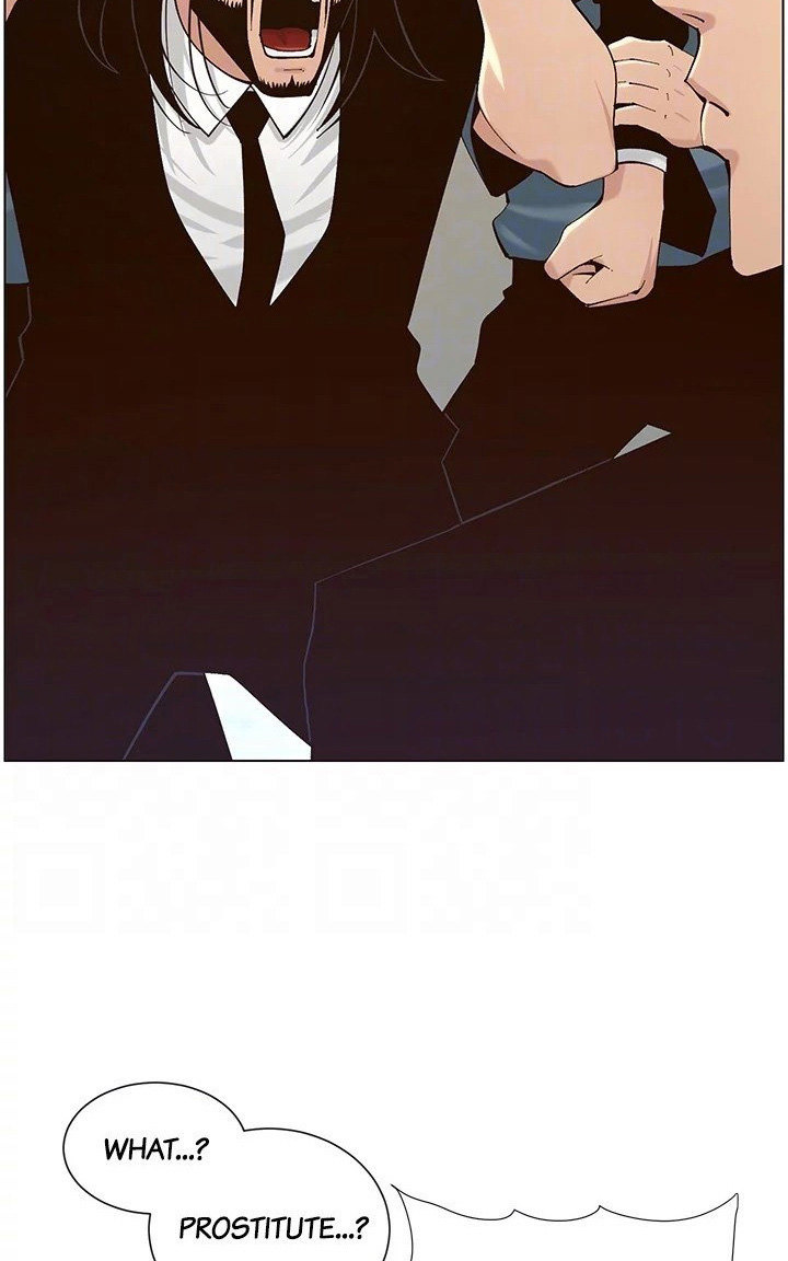 Immoral Ties Chapter 117 image 64