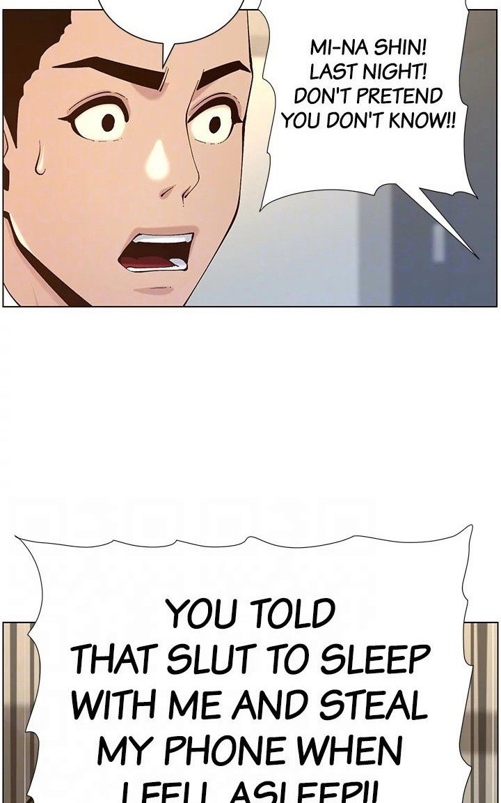 Immoral Ties Chapter 117 image 65