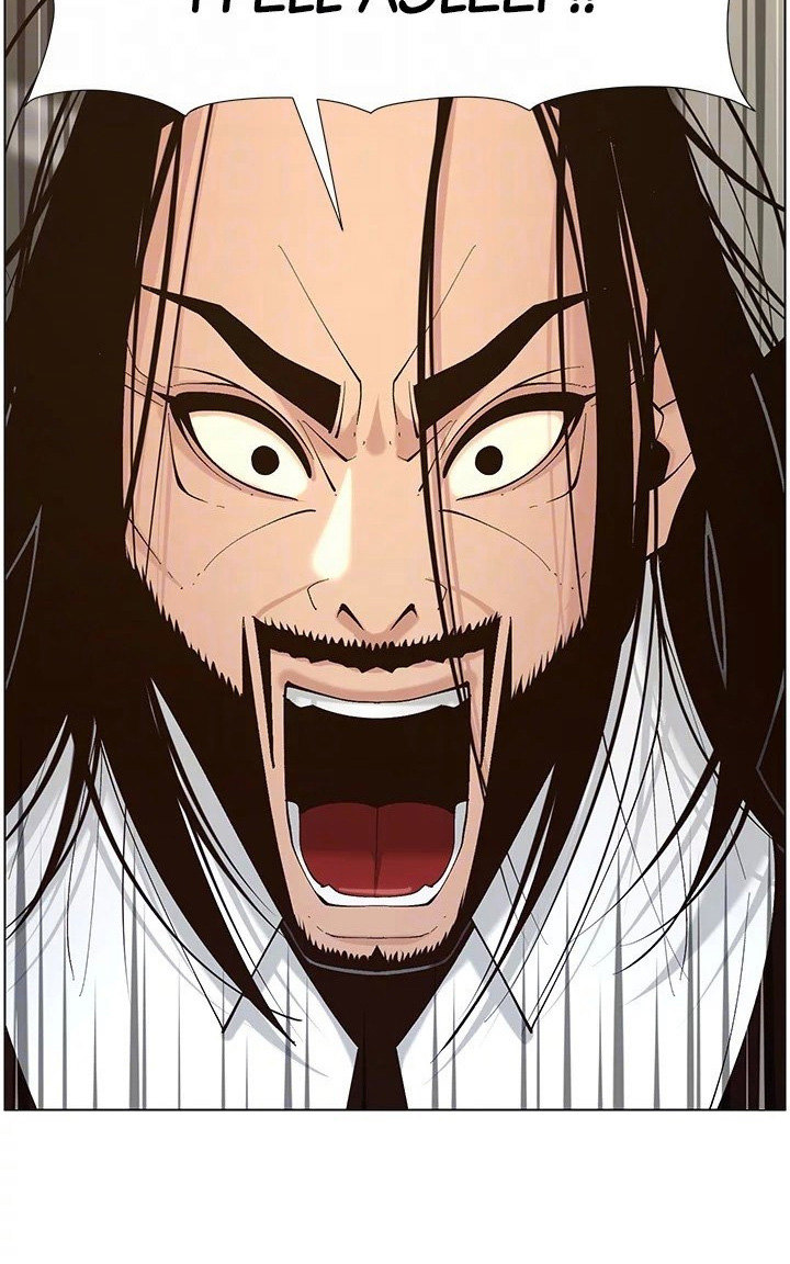 Immoral Ties Chapter 117 image 66