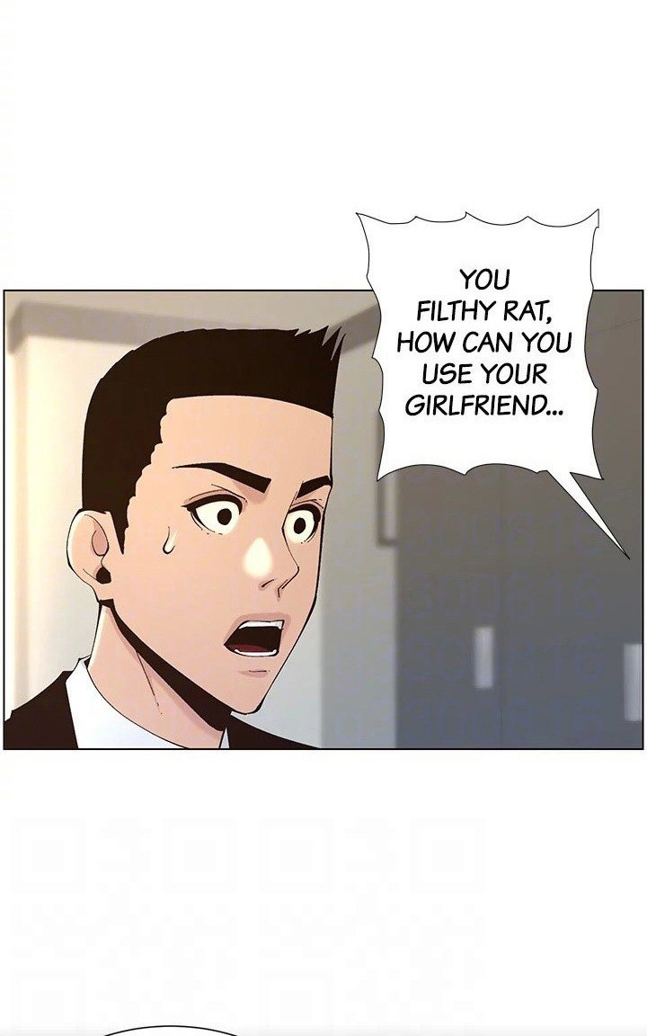 Immoral Ties Chapter 117 image 67