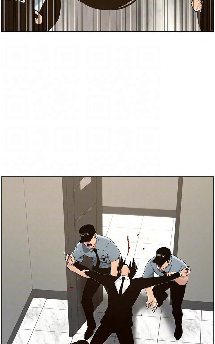 Immoral Ties Chapter 117 image 72