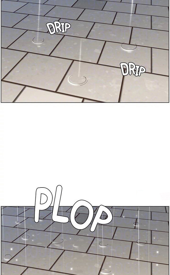 Immoral Ties Chapter 117 image 80