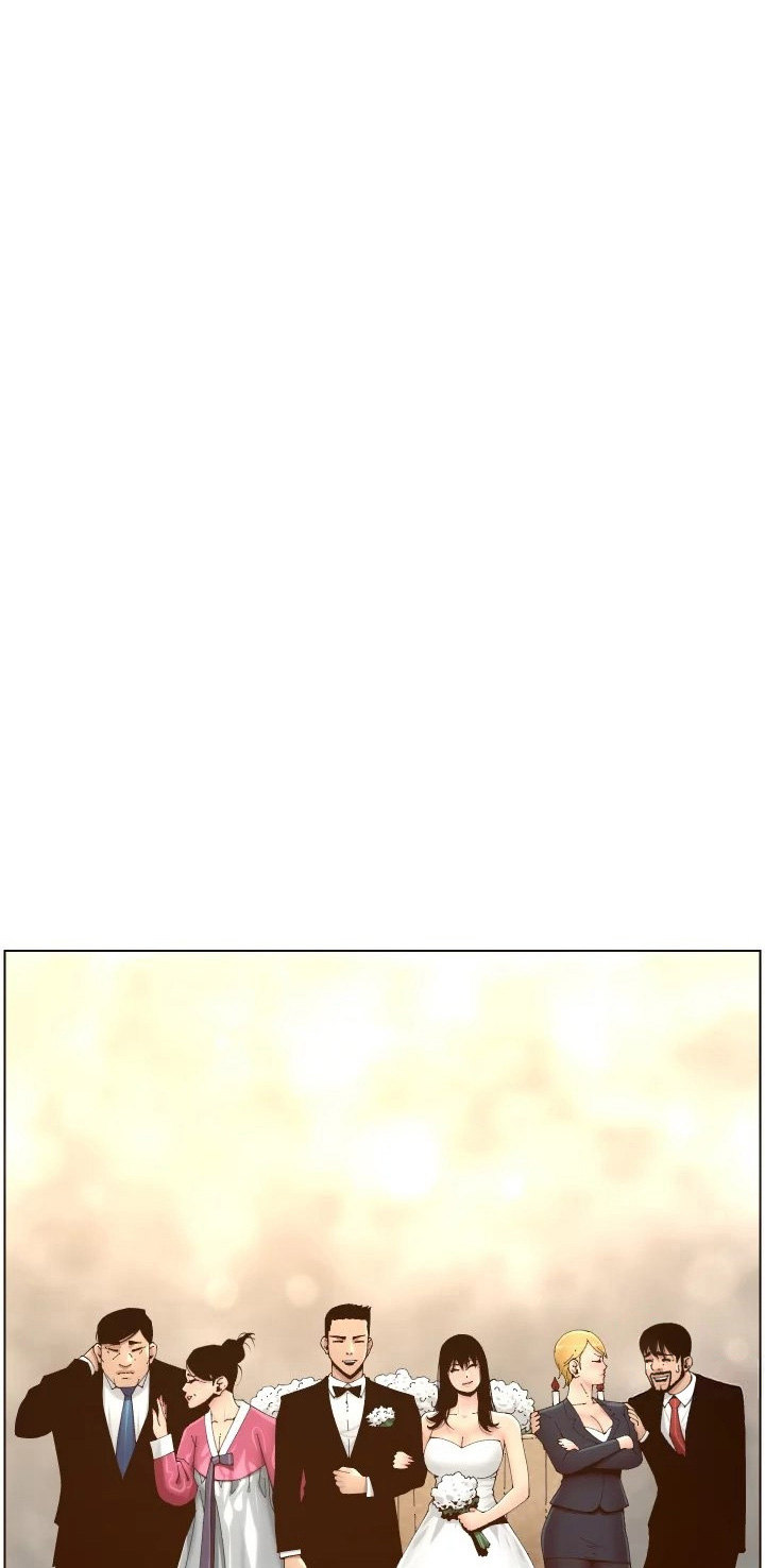 Immoral Ties Chapter 119 - The End image 100