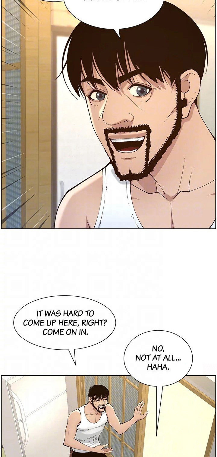 Immoral Ties Chapter 119 - The End image 50