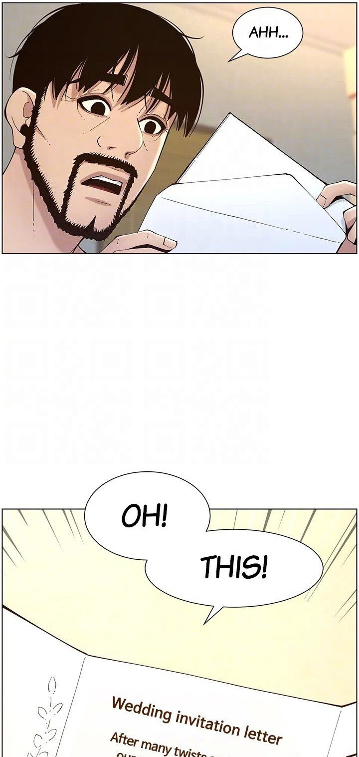 Immoral Ties Chapter 119 - The End image 57