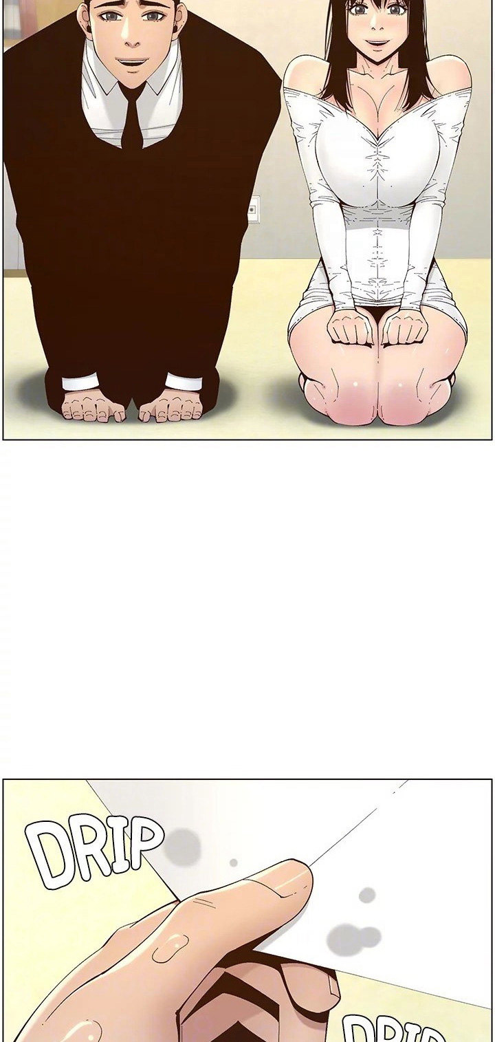 Immoral Ties Chapter 119 - The End image 59