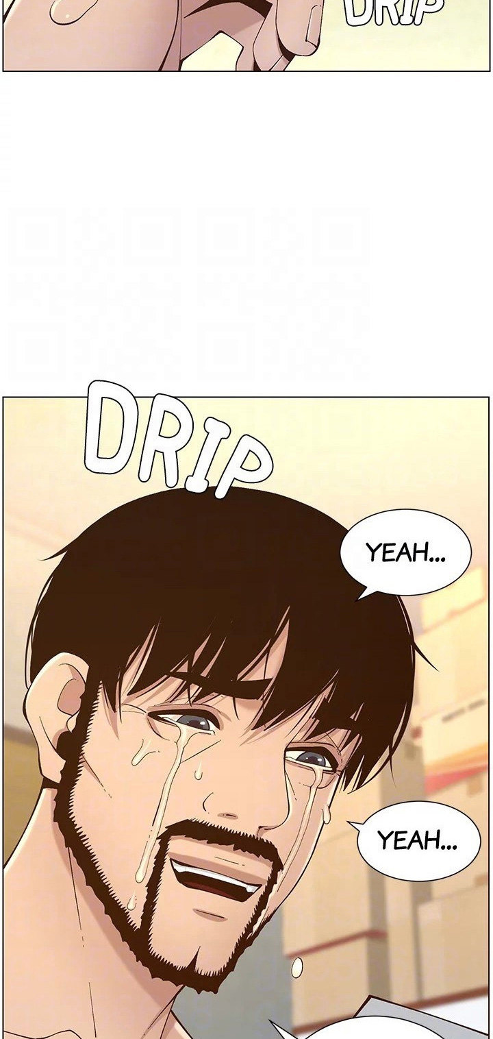 Immoral Ties Chapter 119 - The End image 60