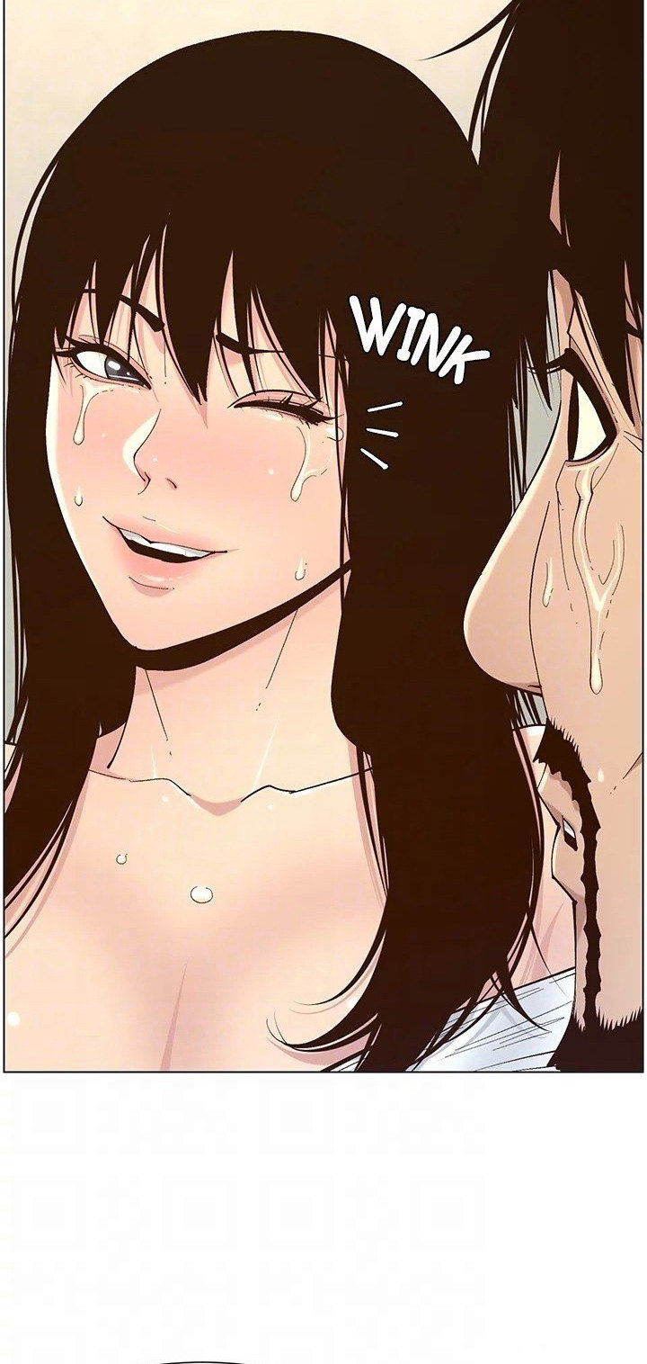 Immoral Ties Chapter 119 - The End image 63