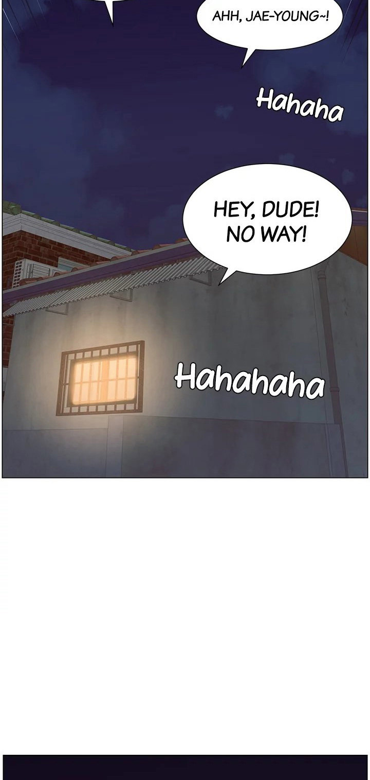 Immoral Ties Chapter 119 - The End image 66